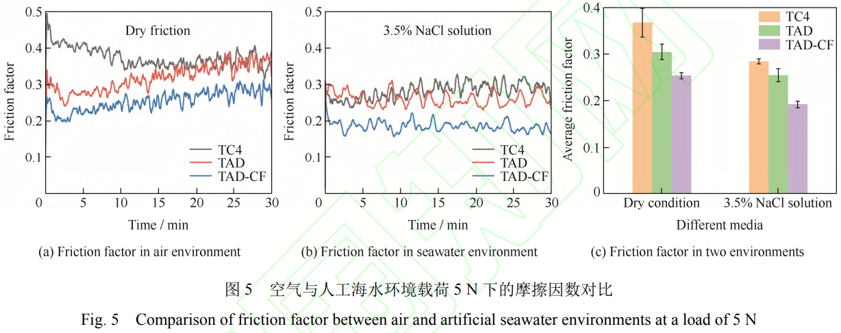 1754726330702450.png 截圖20250809155518.png