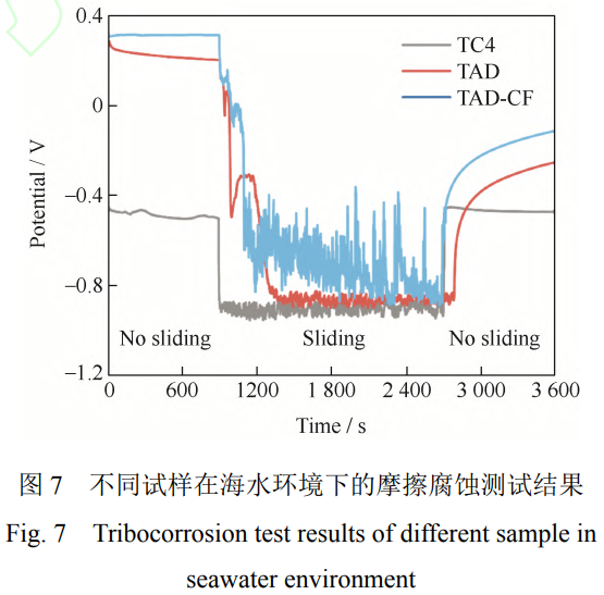 1754726389126401.png 截圖20250809155646.png