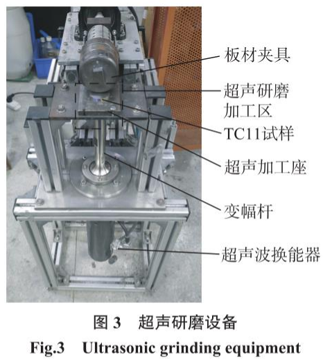 1754728778286634.png 截圖20250809163035.png