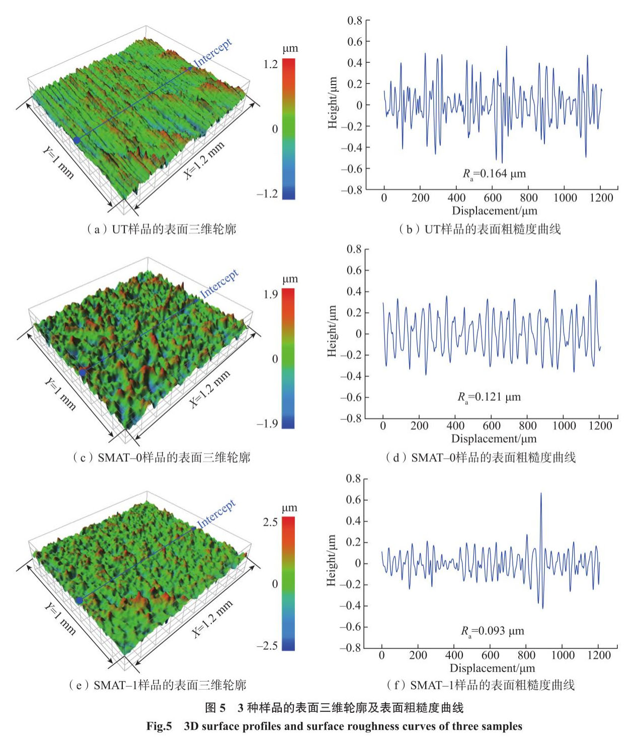 1754728826109731.jpg 未標題-1.jpg