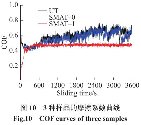 1754728877139121.png 截圖20250809163613.png