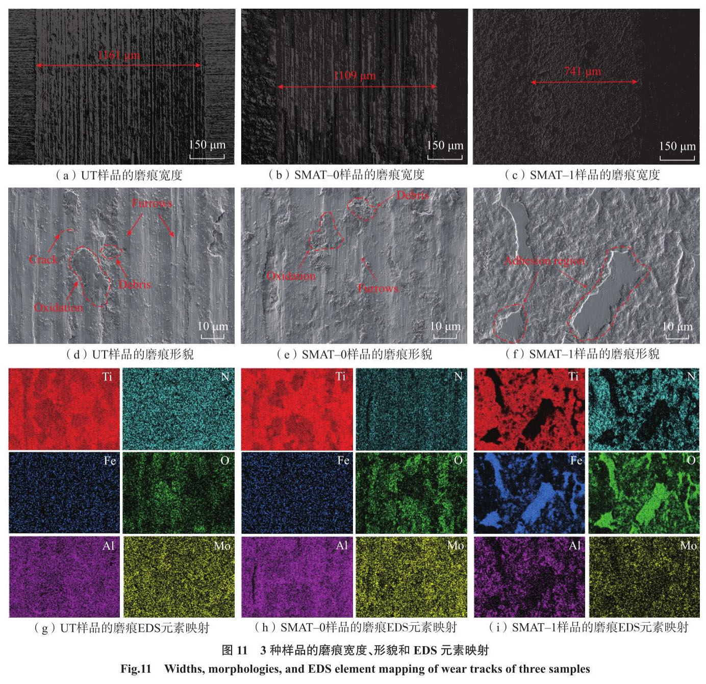 1754728886131414.jpg 未標題-4.jpg