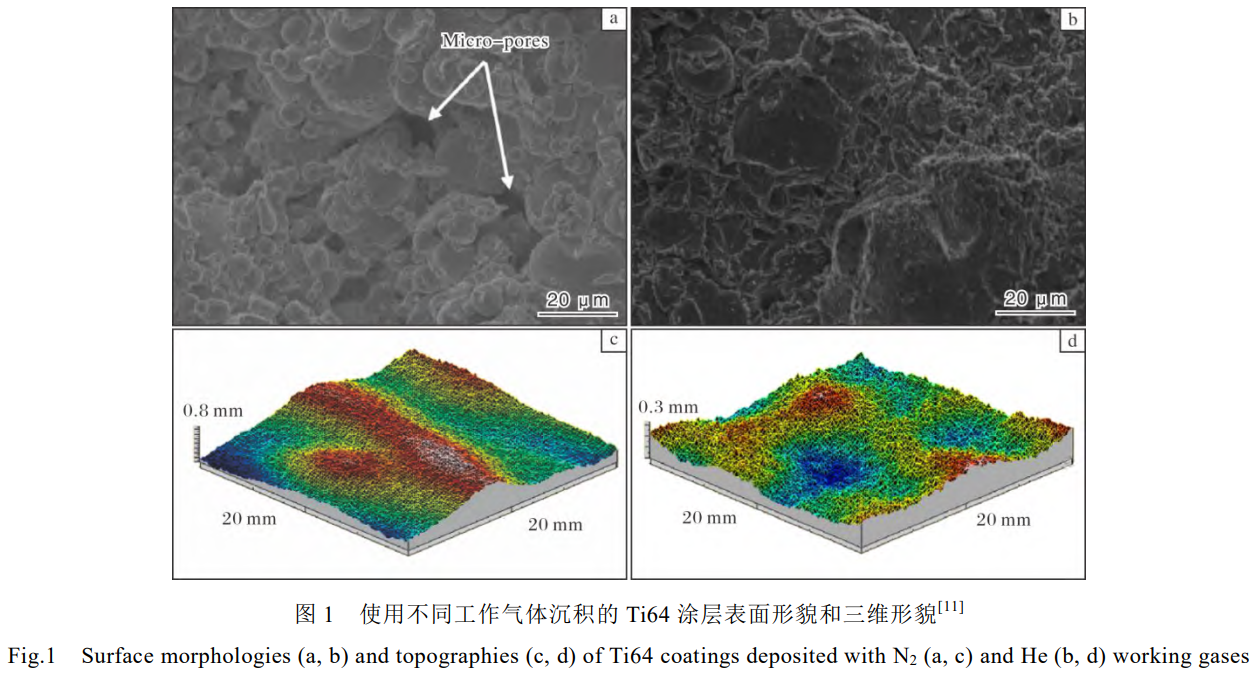 1754746179851771.png 截圖20250809212658.png