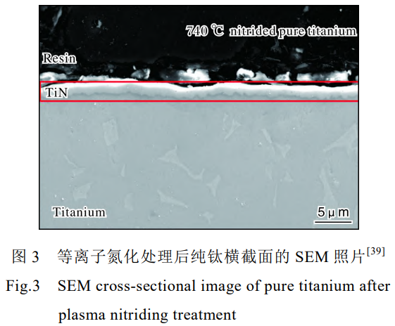 1754746201275403.png 截圖20250809212743.png