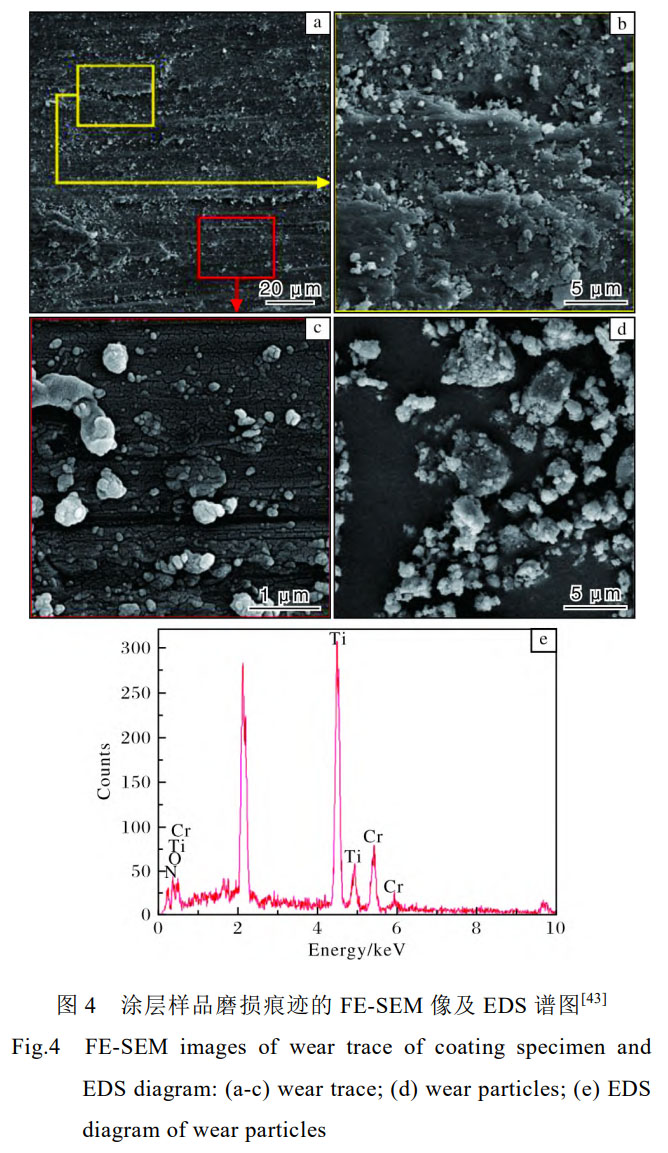 1754746212989644.jpg 未標(biāo)題-1.jpg