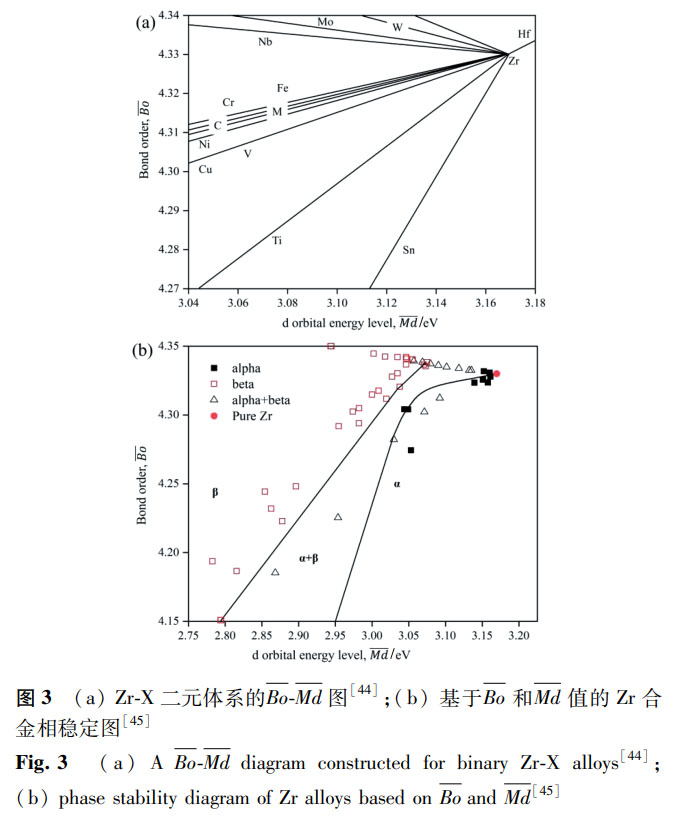 1754787598325320.jpg 未標題-1.jpg