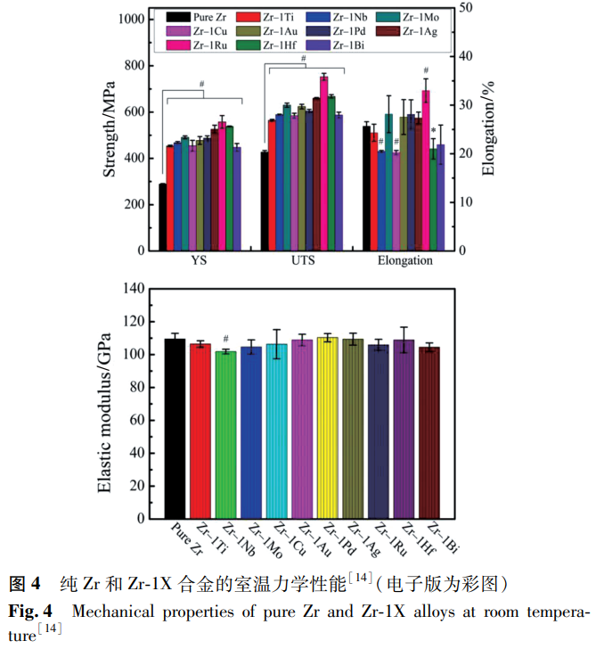 1754787641107458.png 截圖20250810085316.png