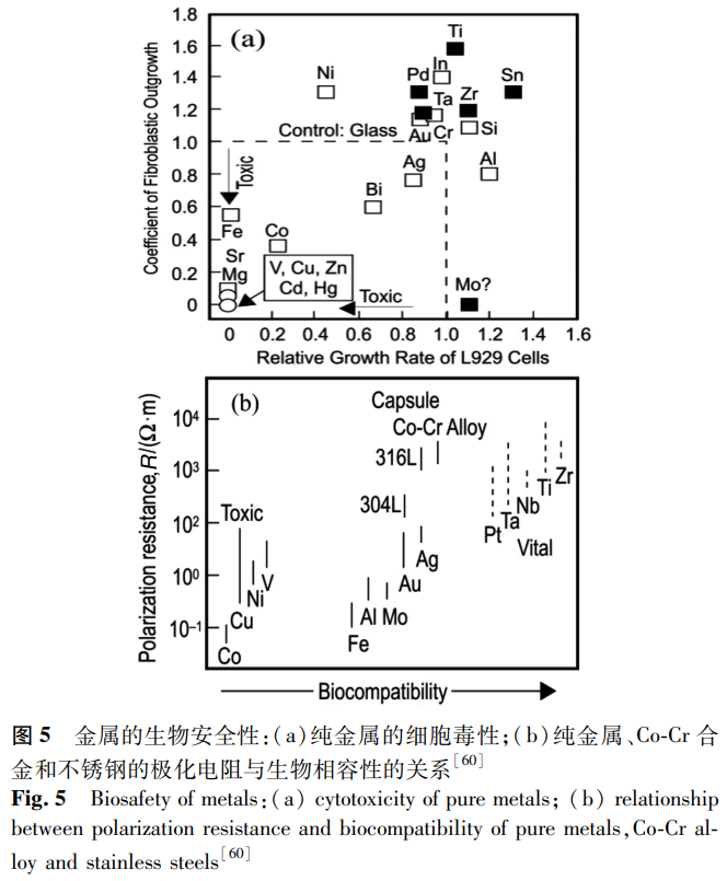 1754787672406736.png 截圖20250810085524.png