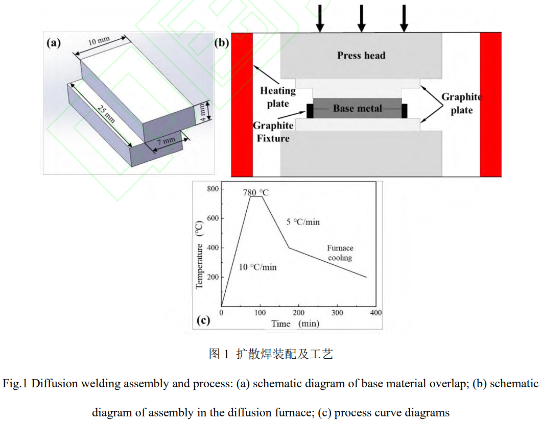 1759397569120342.png 截圖20251002172200.png