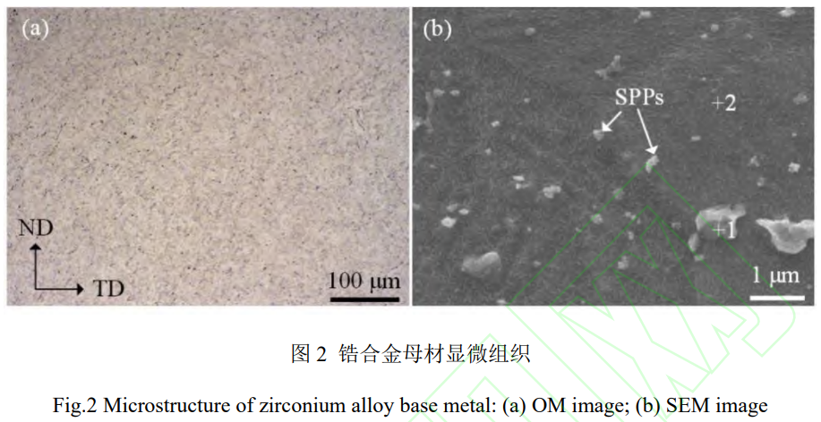 1759397594109997.png 截圖20251002172219.png