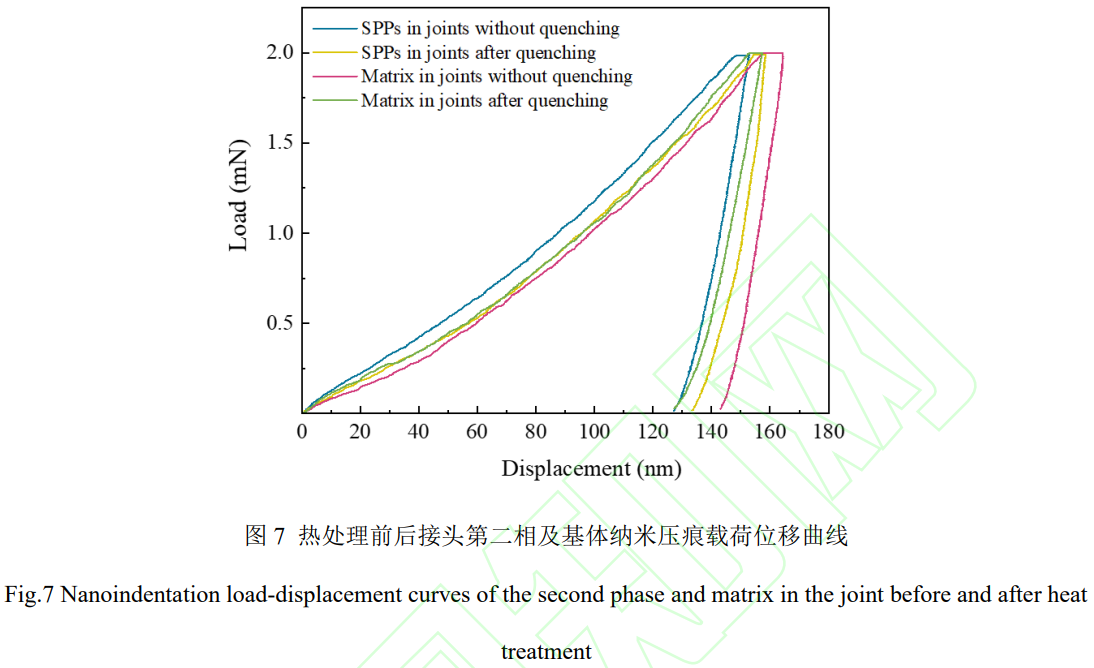 1759397735917265.png 截圖20251002172459.png