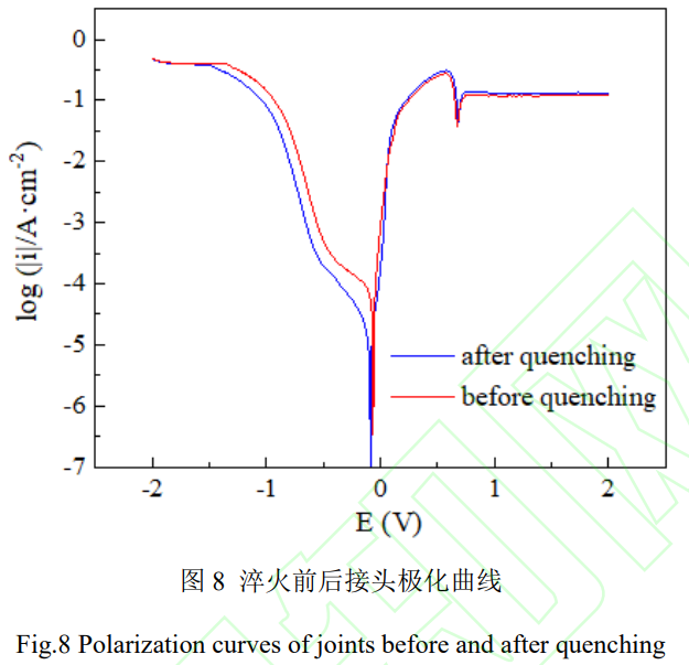 1759397931103491.png 截圖20251002172517.png