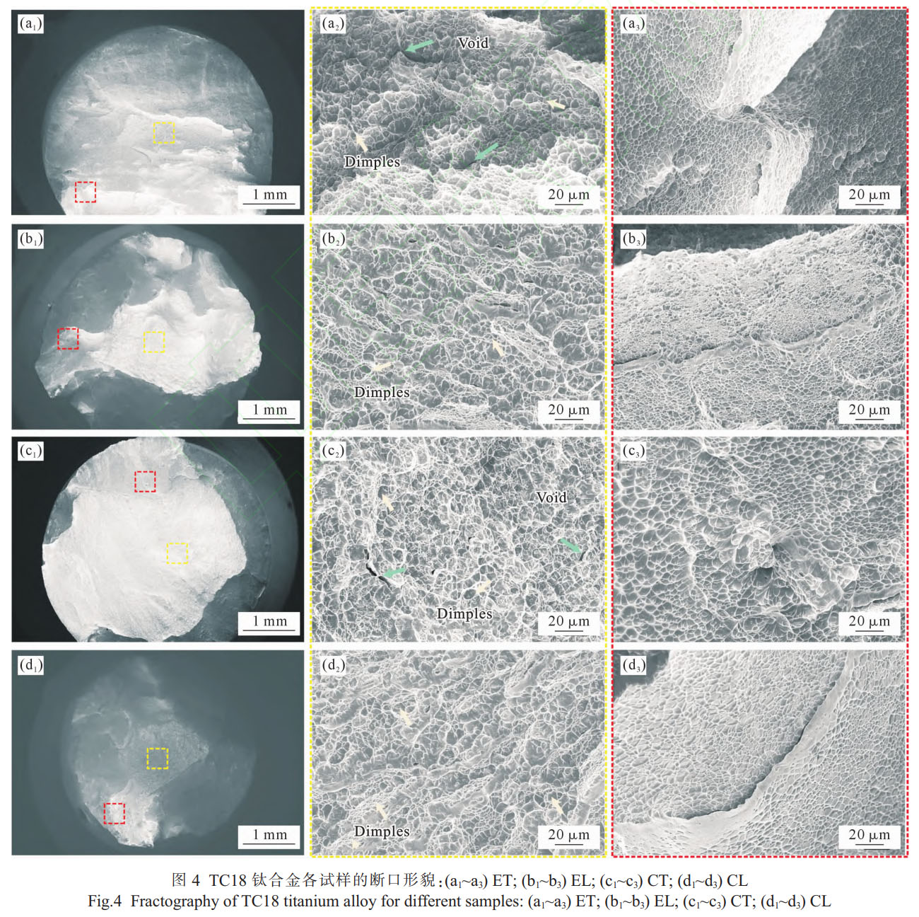 1759415780785889.jpg uiyuiyu.jpg