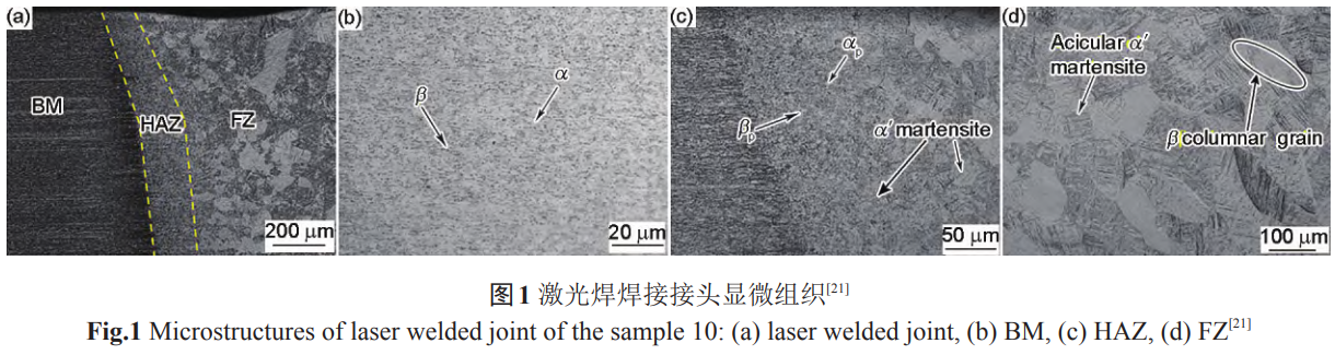 1759459737662259.png 截圖20251003104613.png