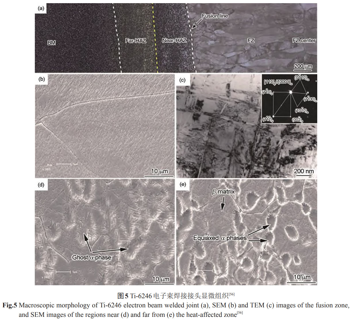 1759459785140468.jpg 未標(biāo)題-1.jpg