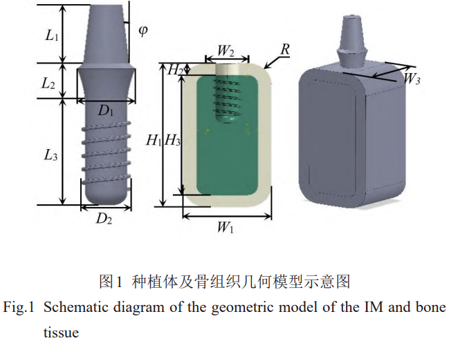 1759463830296359.png 截圖20251003114057.png