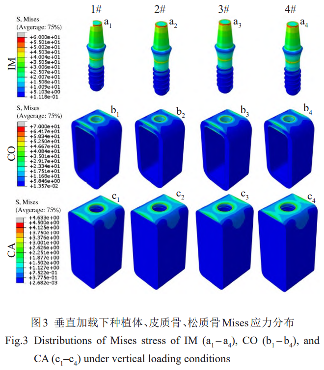 1759463897829523.png 截圖20251003114322.png
