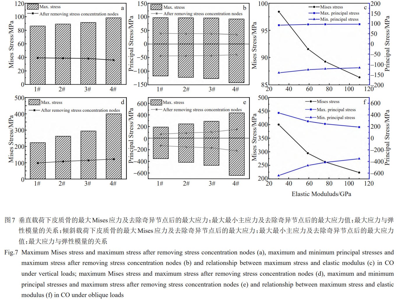 1759463955136281.jpg 未標題-1.jpg