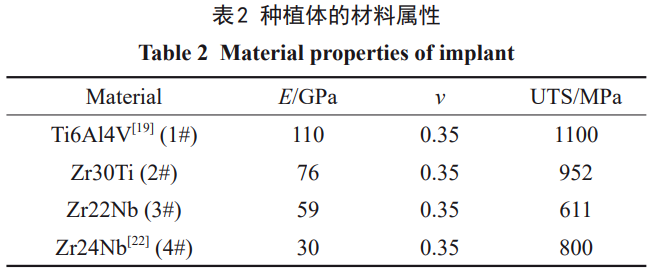 1759464067108603.png 截圖20251003114132.png