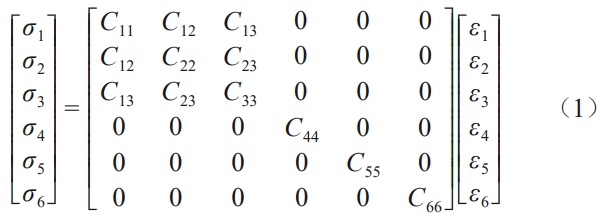 1759464142412459.png 截圖20251003114143.png