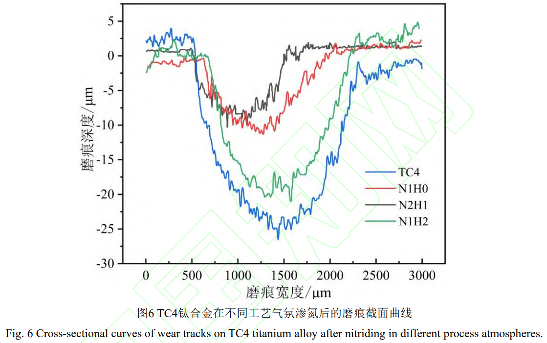 1759648677884518.png 截圖20251005151143.png