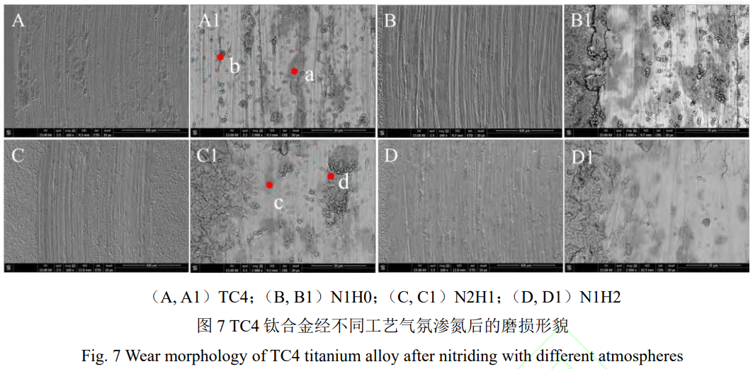 1759648693219892.png 截圖20251005151202.png