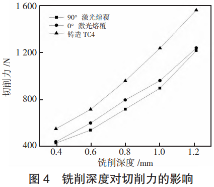 1759651716117261.png 截圖20251005160725.png