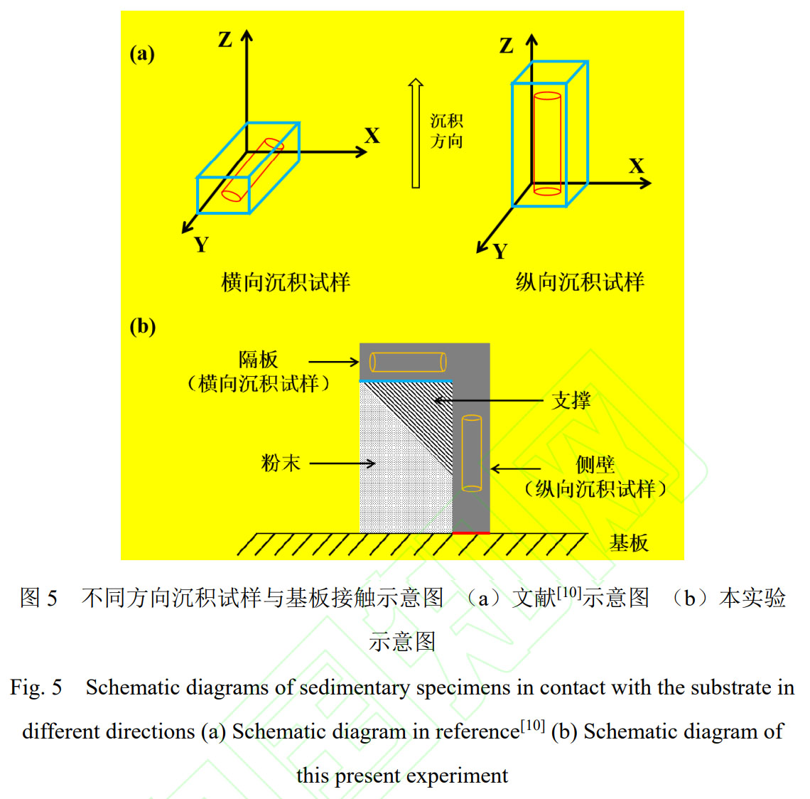 1759674566567244.jpg 未標(biāo)題-1.jpg
