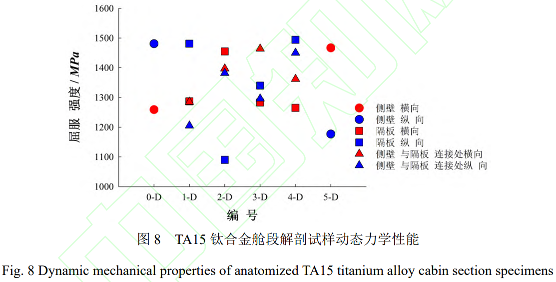 1759674654105247.png 截圖20251005222604.png