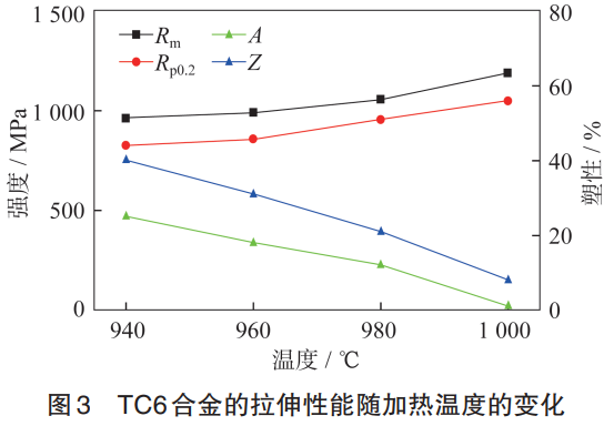 1759754900991925.png 截圖20251006204736.png