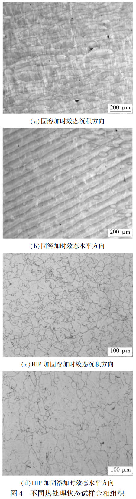 1759975176118436.jpg 未標題-3.jpg