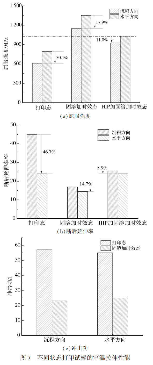 1759975290115449.jpg 未標題-7.jpg