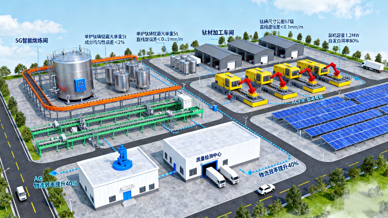 1760531103130932.jpg 4.jpg