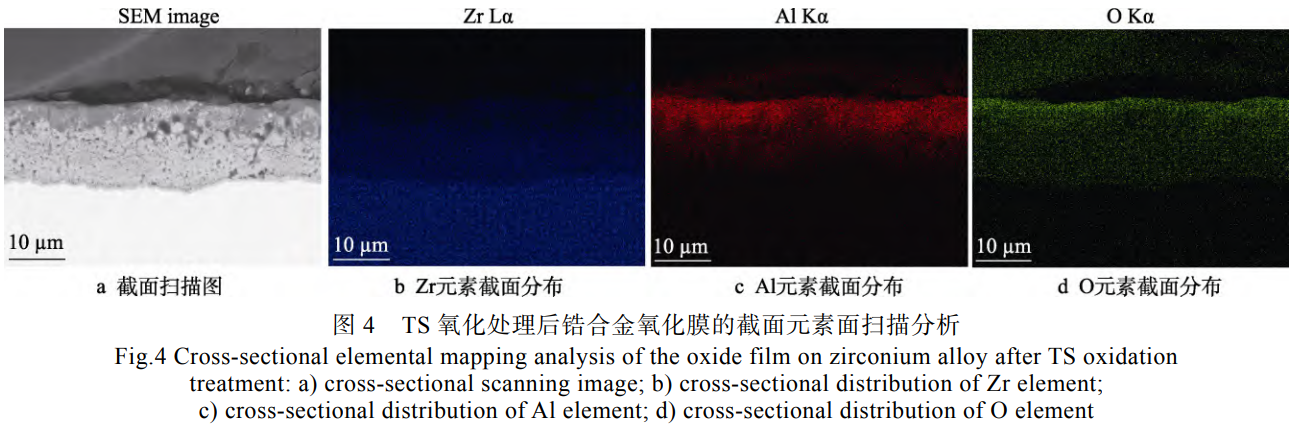 1761045222133613.png 截圖20251021190803.png