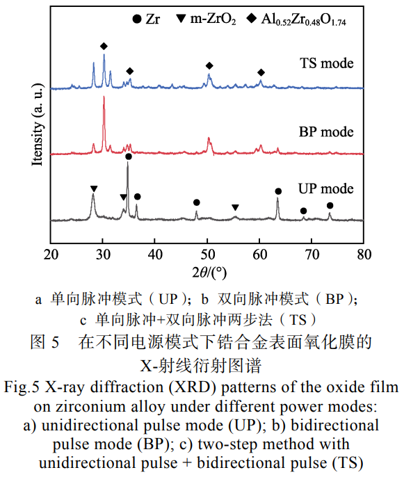 1761045238105703.png 截圖20251021190904.png
