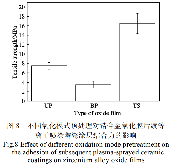 1761045326133174.png 截圖20251021191204.png
