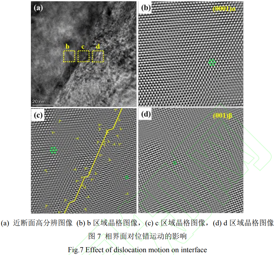 1764495361107308.png 截圖20251130172909.png