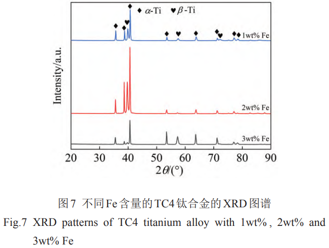 1764504068131746.png 截圖20251130195210.png