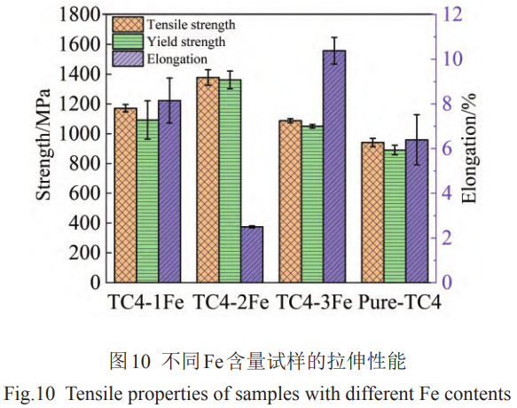 1764504112133828.png 截圖20251130195253.png