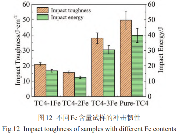 1764504140313873.png 截圖20251130195355.png