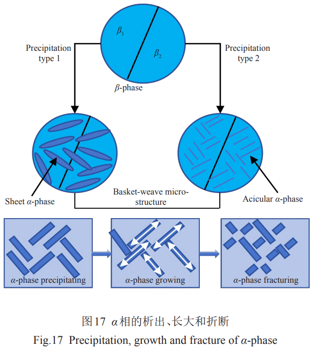 1764504207777067.png 截圖20251130195535.png