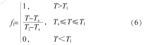 1764511444938781.png 截圖20251130205553.png