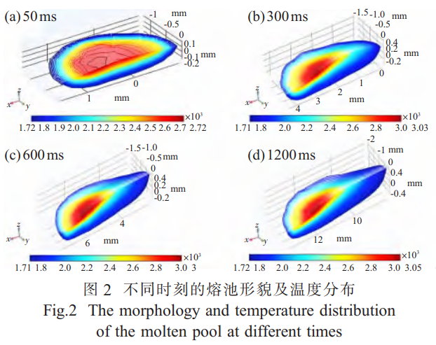 1764511636596807.png 截圖20251130205734.png