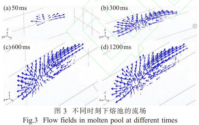 1764511664127946.png 截圖20251130205803.png