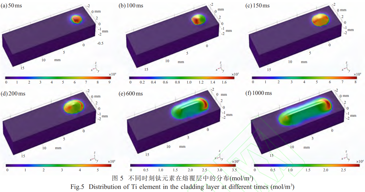 1764511694128720.png 截圖20251130205859.png