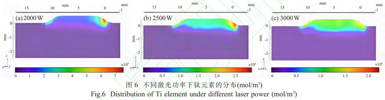 1764511703857752.png 截圖20251130205918.png