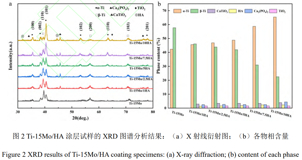 1764664395673705.png 2.png