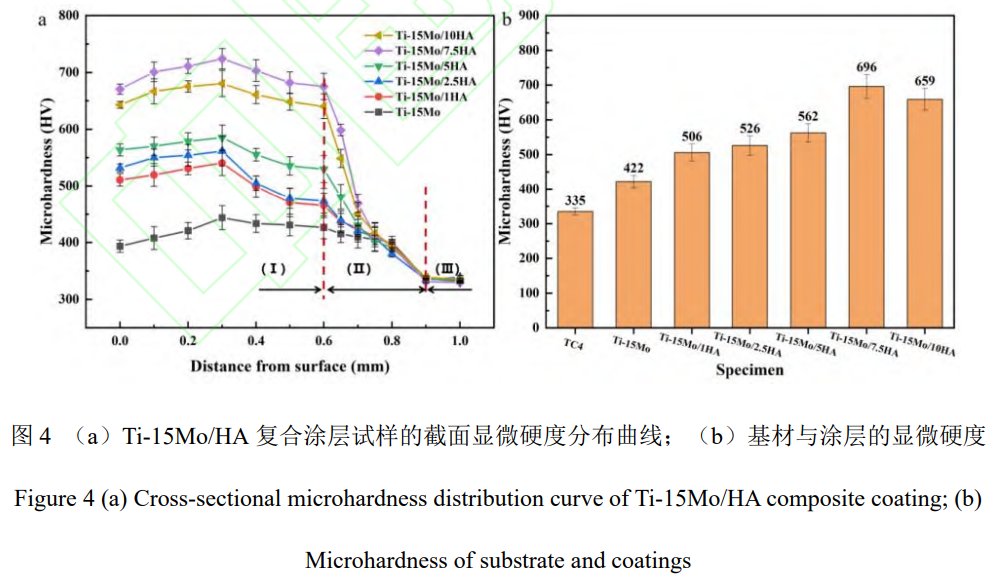 1764664417125239.png 4.png