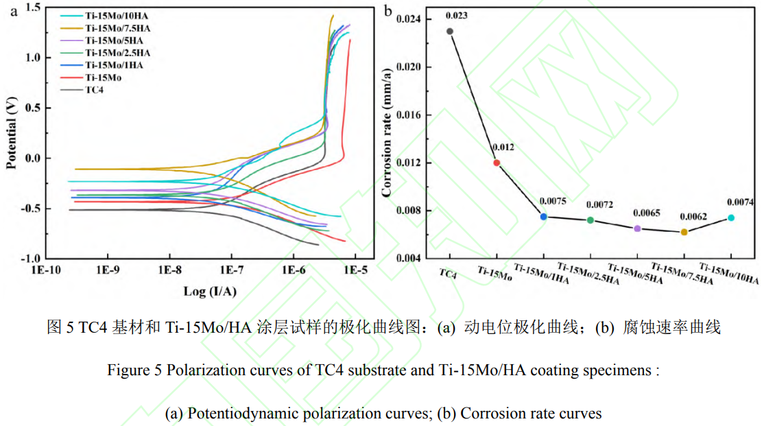 1764664426267399.png 5.png