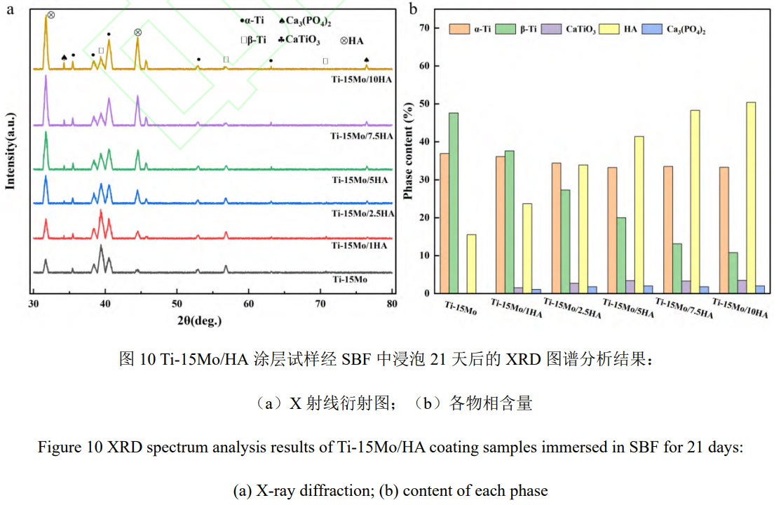 1764664476201431.png 10.png